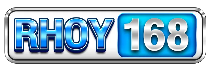 Rhoy168