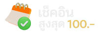 icon06