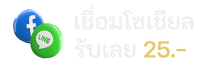 icon04