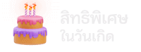 icon02