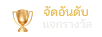 icon01